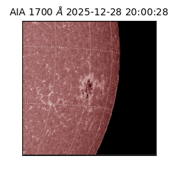 saia - 2025-12-28T20:00:28.734000