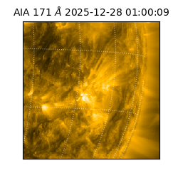 saia - 2025-12-28T01:00:09.350000