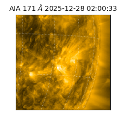 saia - 2025-12-28T02:00:33.349000