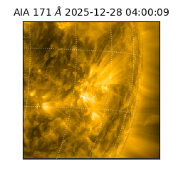 saia - 2025-12-28T04:00:09.350000