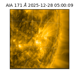 saia - 2025-12-28T05:00:09.350000