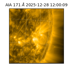 saia - 2025-12-28T12:00:09.350000