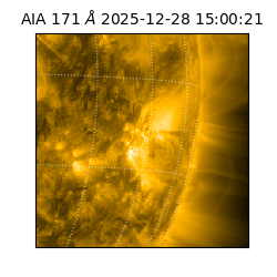saia - 2025-12-28T15:00:21.342000