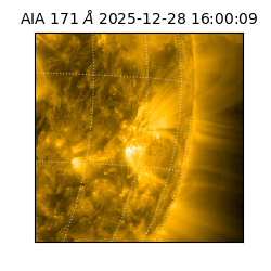 saia - 2025-12-28T16:00:09.350000