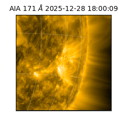 saia - 2025-12-28T18:00:09.349000
