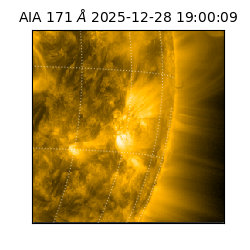saia - 2025-12-28T19:00:09.350000