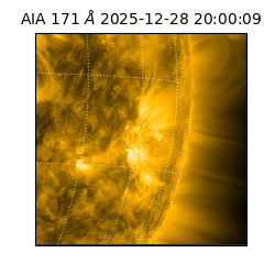 saia - 2025-12-28T20:00:09.350000