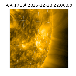 saia - 2025-12-28T22:00:09.349000