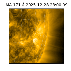 saia - 2025-12-28T23:00:09.350000