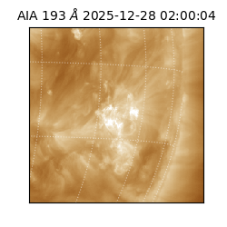 saia - 2025-12-28T02:00:04.843000