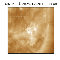 saia - 2025-12-28T03:00:40.843000