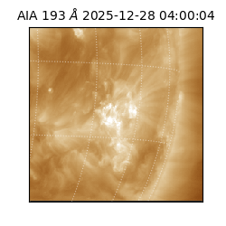 saia - 2025-12-28T04:00:04.846000