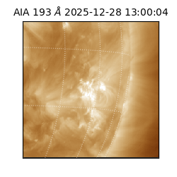 saia - 2025-12-28T13:00:04.843000
