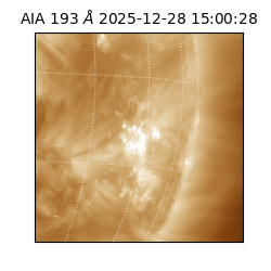 saia - 2025-12-28T15:00:28.844000