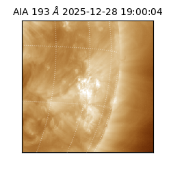 saia - 2025-12-28T19:00:04.843000