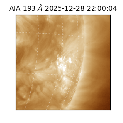saia - 2025-12-28T22:00:04.843000