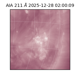 saia - 2025-12-28T02:00:09.630000