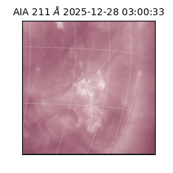 saia - 2025-12-28T03:00:33.633000