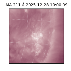 saia - 2025-12-28T10:00:09.630000