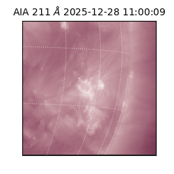 saia - 2025-12-28T11:00:09.626000