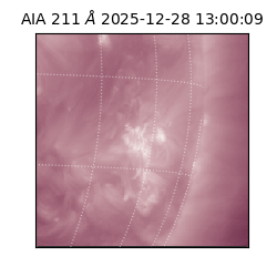 saia - 2025-12-28T13:00:09.626000