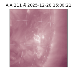 saia - 2025-12-28T15:00:21.618000