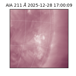 saia - 2025-12-28T17:00:09.630000
