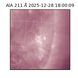 saia - 2025-12-28T18:00:09.630000