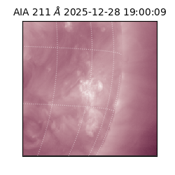 saia - 2025-12-28T19:00:09.626000