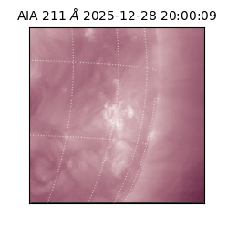 saia - 2025-12-28T20:00:09.626000