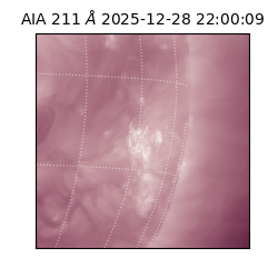 saia - 2025-12-28T22:00:09.626000