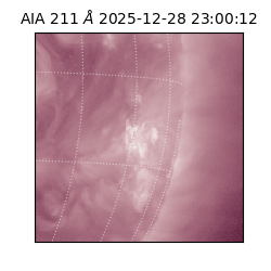 saia - 2025-12-28T23:00:12.638000