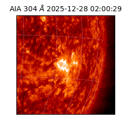 saia - 2025-12-28T02:00:29.129000