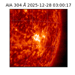 saia - 2025-12-28T03:00:17.129000