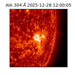 saia - 2025-12-28T12:00:05.129000