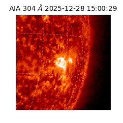 saia - 2025-12-28T15:00:29.121000