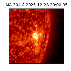 saia - 2025-12-28T20:00:05.129000