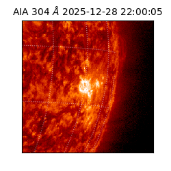 saia - 2025-12-28T22:00:05.129000