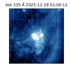 saia - 2025-12-28T01:00:12.626000