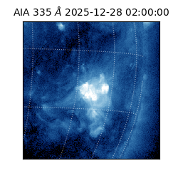 saia - 2025-12-28T02:00:00.626000