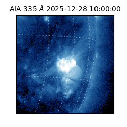 saia - 2025-12-28T10:00:00.622000