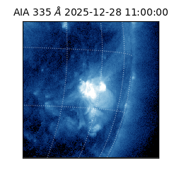 saia - 2025-12-28T11:00:00.633000