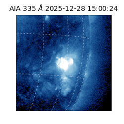 saia - 2025-12-28T15:00:24.619000