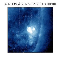 saia - 2025-12-28T18:00:00.618000