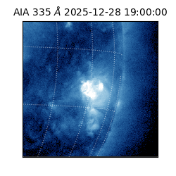saia - 2025-12-28T19:00:00.625000