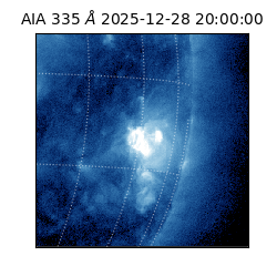 saia - 2025-12-28T20:00:00.626000