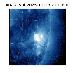 saia - 2025-12-28T22:00:00.633000