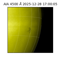 saia - 2025-12-28T17:00:05.963000