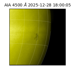saia - 2025-12-28T18:00:05.963000