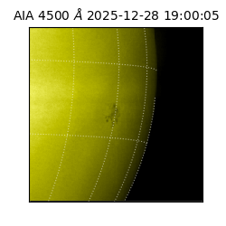saia - 2025-12-28T19:00:05.962000